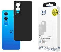 3Mk Etui Matt Case Do Oneplus Nord Ce 4 Lite