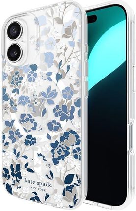 Kate Spade New York Protective Gems Magsafe Etui Iphone 16