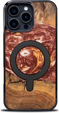 Bewood Etui Unique Do Iphone 16 Pro Max Planets Mars Z Magsafe