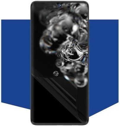 3Mk Folia Ochronna Arc Do Vivo V29 5G - zdjęcie 2