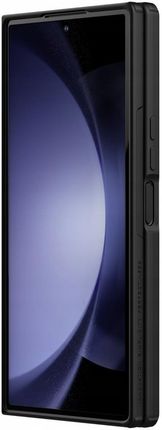 Nillkin Etui Flex Pure Do Galaxy Z Fold6 Rysikiem  Obudowa  Pokrowiec - zdjęcie 4
