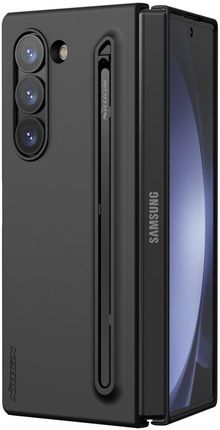 Nillkin Etui Flex Pure Do Galaxy Z Fold6 Rysikiem  Obudowa  Pokrowiec - zdjęcie 5