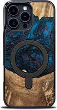 Bewood Etui Unique Do Iphone 16 Pro Max Planets Neptun Z Magsafe
