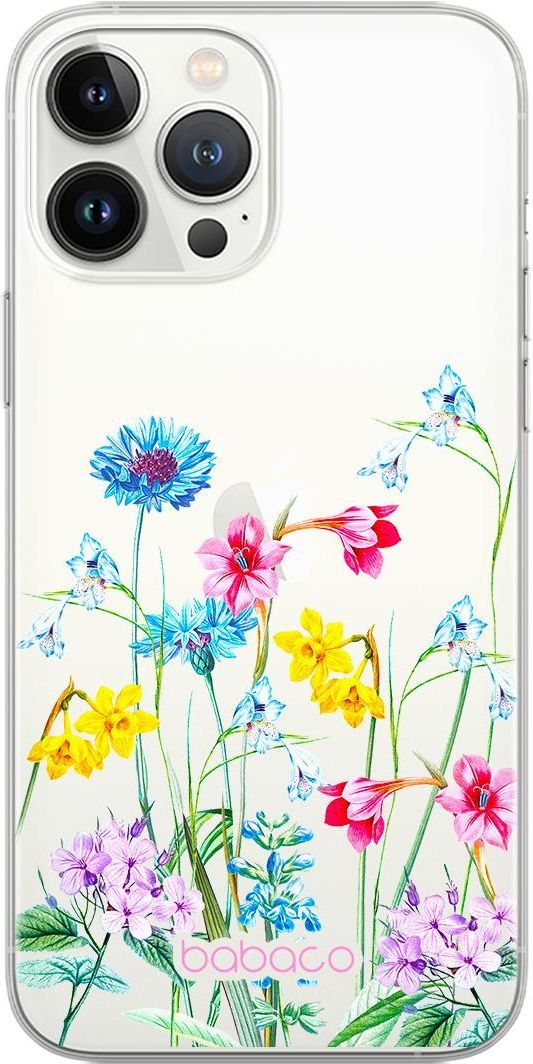 ERT GROUP custodia per cellulare per Xiaomi REDMI NOTE 10 PRO