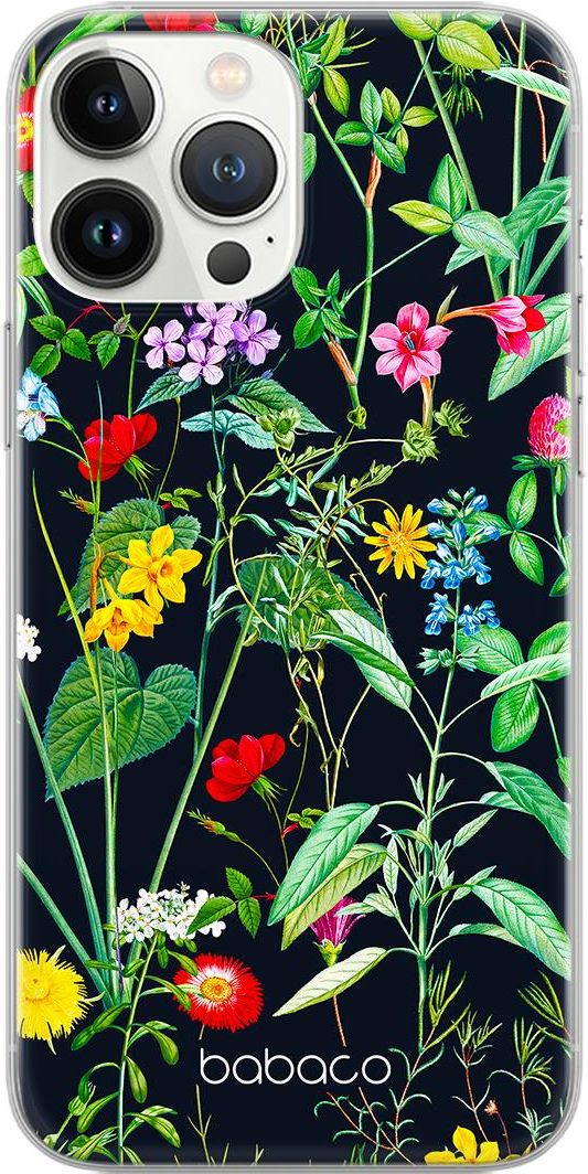 BABACO ERT GROUP custodia per cellulare per Xiaomi REDMI NOTE 10/ 10S originale e con licenza ufficiale, modello Bride to be 005 adattato in modo ottimale alla forma dello smartphone, custodia in