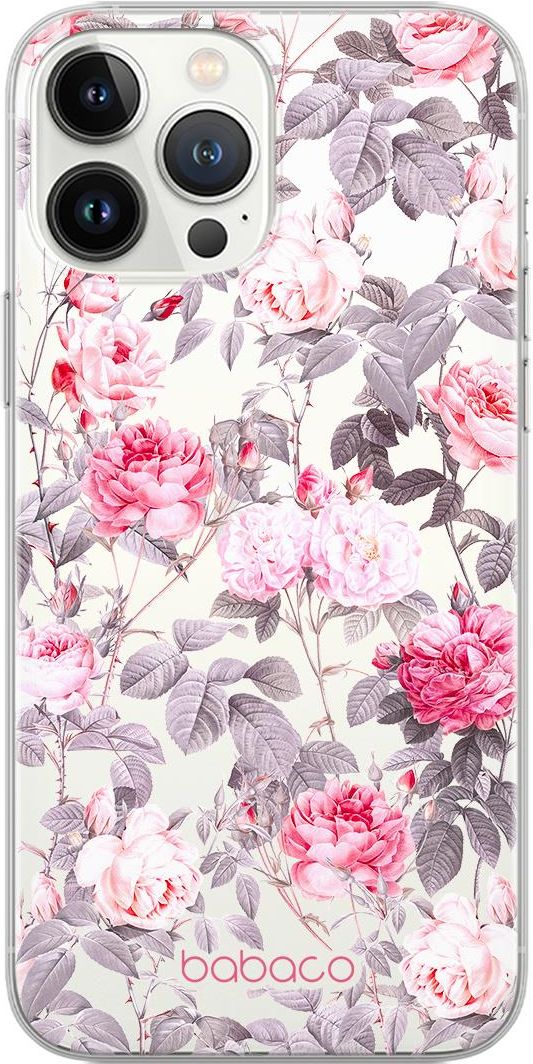 Custodia QIYIN Per Xiaomi Redmi Note 10 5G/Poco M3 Pro 5G - Silicone Colorato Con Supporto Anello, Antiurto Viola