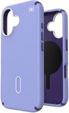 Speck Presidio2 Pro Clicklock   Magsafe Etui Iphone 16