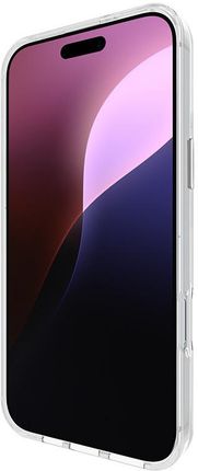 Case-Mate Twinkle Magsafe - Etui Iphone 16 Plus (Disco) - zdjęcie 4