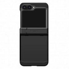 Zdjęcie Spigen Tough Armor Pro Acs07849 Do Samsung Galaxy Z Flip 6     - Krotoszyn