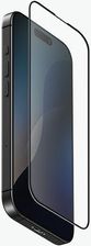 Uniq Optix Matte Iphone 16 6 1" Matowe Szkło Hartowane Z Aplikatorem - zdjęcie 1