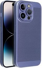 Izigsm Etui Breezy Do Iphone 16 Pro Max Wentylowane