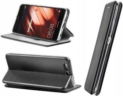 Beline Etui Z Klapką Do Iphone 16 Plus  Obudowa  Futerał  Pokrowiec  Portfel - zdjęcie 2