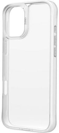 Uniq Etui Lifepro Xtreme Iphone 16 Pro Max 6.9