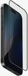 Uniq Optix Vivid Iphone 16 Pro 6 3" Clear Szkło Hartowane Z Aplikatorem