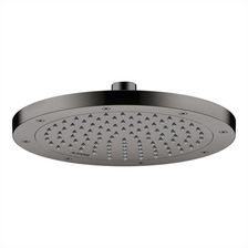 Zdjęcie Axor Showersolutions (35380330) - Stargard