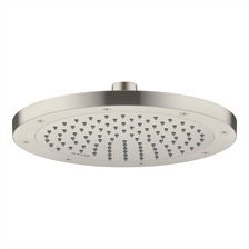 Zdjęcie Axor Showersolutions (35381800) - Stargard