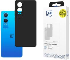 3Mk Etui Matt Case Do Oneplus Nord Ce 4 Lite