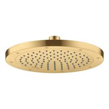 Zdjęcie Axor Showersolutions (35381250) - Stargard