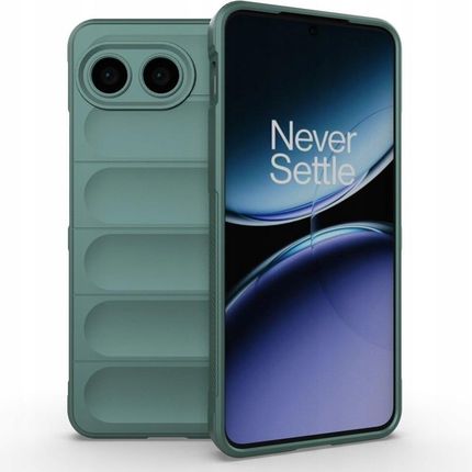 Erbord Etui Do Oneplus Nord 4 Odporne Na Upadki Wzmocnione Case Obudowa