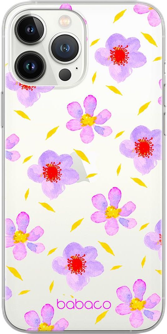 BABACO ERT GROUP custodia per cellulare per Xiaomi REDMI NOTE 10/ 10S originale e con licenza ufficiale, modello Bride to be 005 adattato in modo ottimale alla forma dello smartphone, custodia in