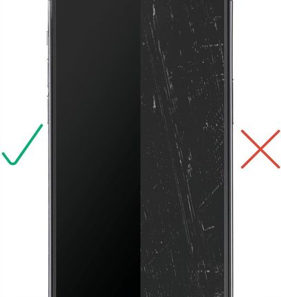 Hama Szkło Hartowane Extreme D30 Do Apple Iphone 16 - zdjęcie 2
