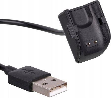 Samsung Kabel Usb Ładowarka Do Galaxy Fit 2 R220