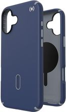 Speck Etui Do Iphone 16 Plus Presidio2 Magsafe Case Cover