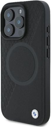 Bmw Bmhcp16L23Rcgpk Iphone 16 Pro 6.3