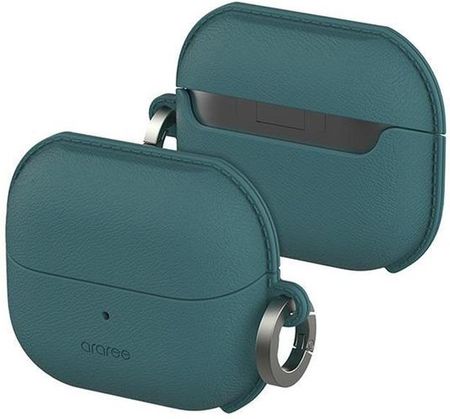 Araree Etui Na Słuchawki Pops Do Samsung Galaxy Buds 3/3 Pro