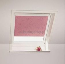 Zdjęcie VELUX DKL F08 66x140 0605 - Osiek