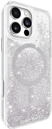 Case-Mate Case Mate Waterfall Magsafe Etui Iphone 16 Pro Max - zdjęcie 6