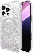 Case-Mate Case Mate Waterfall Magsafe Etui Iphone 16 Pro Max