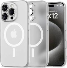Tech-Protect Etui Magslim Magsafe Do Apple Iphone 16 Pro