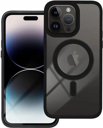 Izigsm Etui Silikonowe Color Edge Do Iphone 16 Futerał - zdjęcie 2