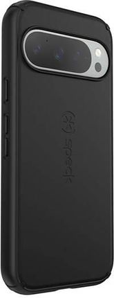 Speck Impact Hero Slim   Etui Do Google Pixel 9   Pro - zdjęcie 2