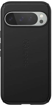 Speck Impact Hero Slim   Etui Do Google Pixel 9   Pro - zdjęcie 3
