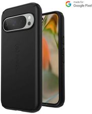 Speck Impact Hero Slim   Etui Do Google Pixel 9   Pro