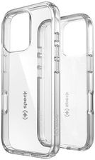 Speck Gemshell   Etui Do Iphone 16 Pro - zdjęcie 1
