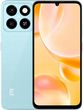 ZTE Blade A55 4/64GB Niebieski