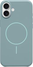 Apple Beats Iphone 16 Plus Case With Magsafe Riptide Blue