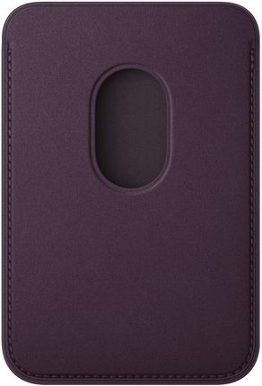 Apple Iphone Finewoven Wallet With Magsafe Blackberry - zdjęcie 2