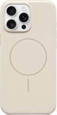 Apple Beats Iphone 16 Pro Max Case With Magsafe Summit Stone