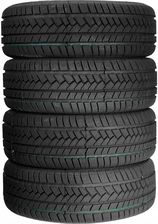 Markgum All Season 790 205/60R16 92H