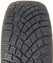 Radburg All Season S500 175/65R14 82T