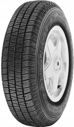 Vredestein Sprint+ 205/55R16 91Y