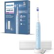 Szczoteczka elektryczna PHILIPS Sonicare 6100 HX7406/02