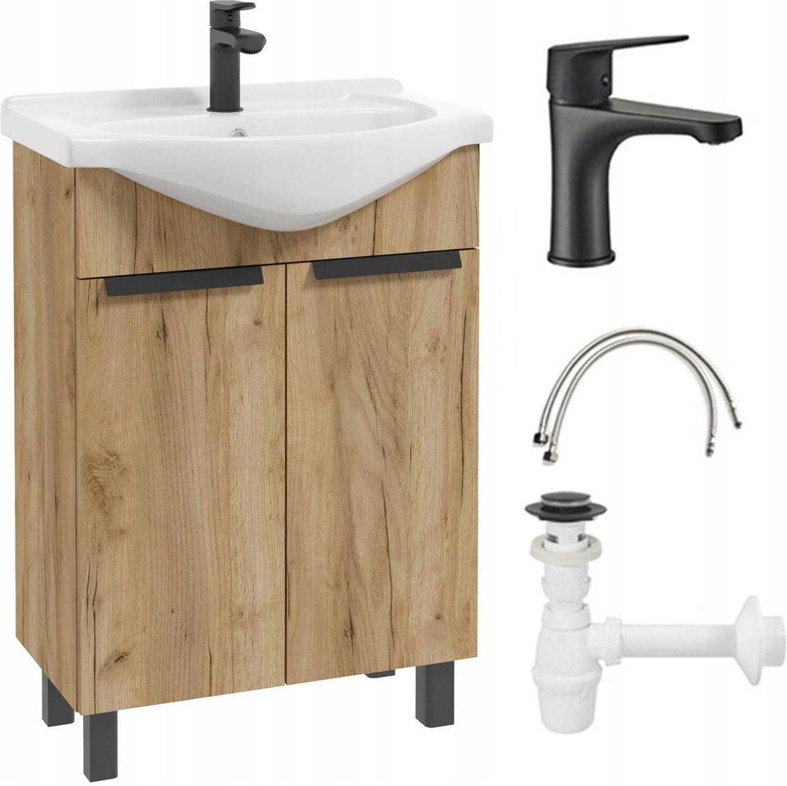 あーちゃん　16 i-deftrans-zestaw-szafka-