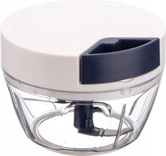 Zdjęcie Galicja Rozdrabniacz Siekacz Do Warzyw 400ml - Łabiszyn