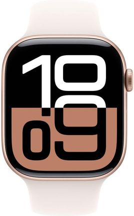 Apple Watch - アップル　Apple Watch Series 10　MWY63J/A Apple Apple Watch Series 10 GPS+Cellularモデル 46mm MWY63J/A