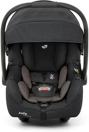Joie i-Gemm3 0-13Kg Shale - zdjęcie 2
